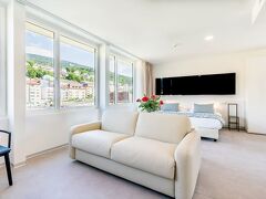 ホテル アルプス&ラック 写真