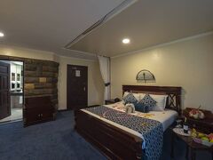 レイクナイバシャソパリゾート 写真