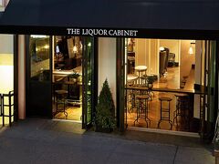 ザ グレゴリアンホテル 写真