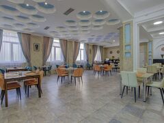 シャー パレス ホテル 写真