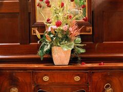 プロフィルホテルズ コペンハーゲン プラザ 写真