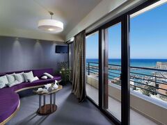 ラト ブティック ホテル 写真