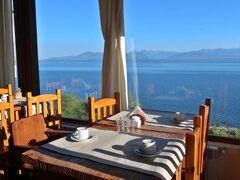 Hosteria Costas Del Nahuel 写真