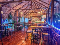 Best Western Posada Chahue 写真