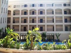 ジャズ ネオ アイボリー 写真