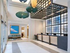 ワイキキ マリア 写真