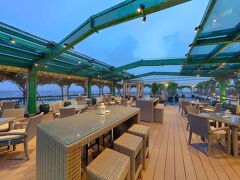 ウィンザー プラザ ホテル 写真