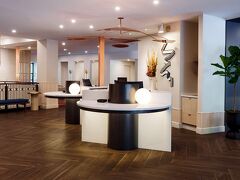 The Ven at Embassy Row, Washington, D.C., a Tribute Portfolio Hotel 写真