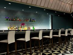 ミレニアム ヒルトン ニューヨーク ワン UN プラザ 写真