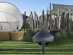 グラウロイグ アンドラ ブティック ホテル＆スパ 写真