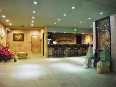 ハナミツ ホテル & スパ 写真