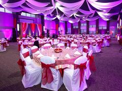 Radisson Hotel Southfield-Detroit 写真