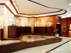 プリマ ホテル 写真