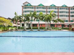 コレクション O ホテル スーパー カウボーイ 写真