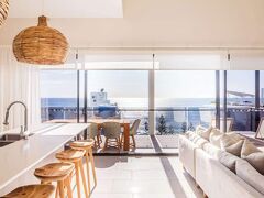 First Light Mooloolaba, an Ascend Collection Hotel 写真