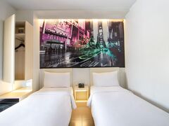 クレオ ワリコタ スラバヤ 写真