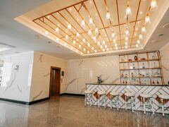 ジャナット リージェンシー ジャラル アバド 写真