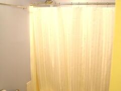 レオ ハウス 写真