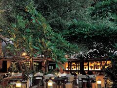 ラヤヴァディ ホテル 写真