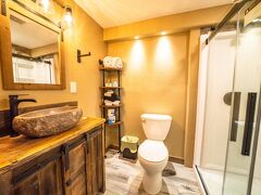 セント エルモ ホテル 写真