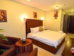 JMM グランド スイーツ 写真