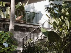 Sanglung Villas 写真