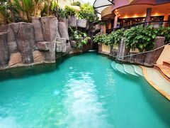 ノウティラス ムールーラバ 写真