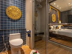 Kata Palm Resort - SHA Plus 写真