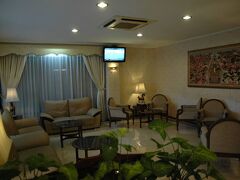 リヤディ パレス ホテル 写真