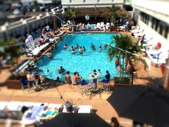 ジ エンプレス ホテル & アダルト ナイトクラブ 写真