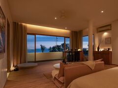 オショム バリ 写真