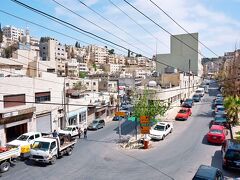 ザ シドニー ホテル 写真