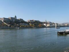 メルキュール ブダペスト シティ センター ホテル 写真