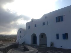 アルテミス ビレッジ 写真