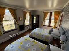 ザ ケンドール イン 写真