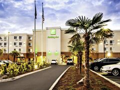 Holiday Inn Salem 写真