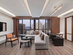 Days Hotel by Wyndham Changsha Yuhua West 写真