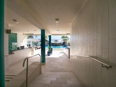 Hilton Vacation Club Royal Palm St. Maarten 写真