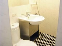 リオ ホテル 写真