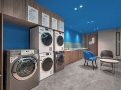 Holiday Inn Express Suzhou Dushu Lake by IHG 写真