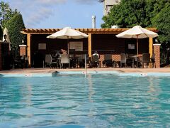 ハンプトン イン&スイーツ ナッシュヴィル ヴァンダービルト エリストン プレイス 写真