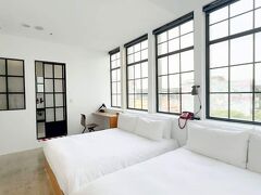 アートテル 写真