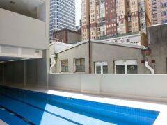 APX ワールド スクエア 写真