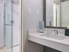 コートヤード バイ マリオット インディアナポリス キャッスルトン 写真