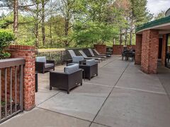 Courtyard by Marriott Memphis Germantown 写真