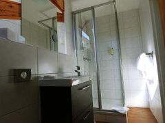 ホテル アルテ ブレネライ 写真