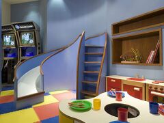 ノボテル ヴァリャドリッド 写真