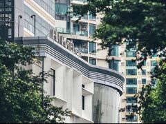 Hui Hotel Zhuhai 写真