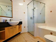 Santorini Twin Waters 写真