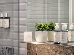 ホテル マチャ 写真